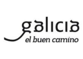 Imagen de GALICIA EL BUEN CAMINO