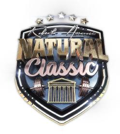 Imagen de ROBERTO AMOROSI NATURAL CLASSIC