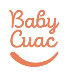 Imagen de BABY CUAC