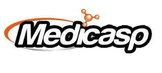 Imagen de MEDICASP