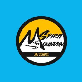 Imagen de SPIRIT MOUNTAIN SKI SCHOOL