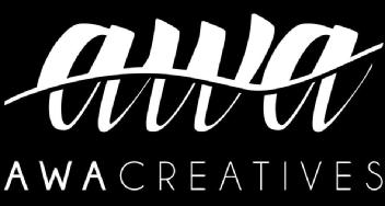 Imagen de AWA CREATIVES