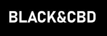 Imagen de BLACK&CBD
