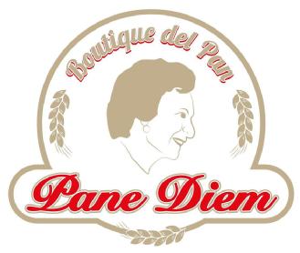 Imagen de PANE DIEM BOUTIQUE DEL PAN