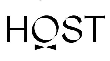 Imagen de HOST