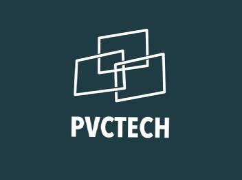 Imagen de PVCTECH