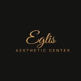 Imagen de EGLIS AESTHETIC CENTER