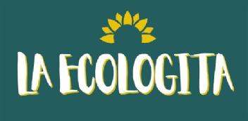 Imagen de LA ECOLOGITA