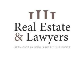 Imagen de REAL ESTATE & LAWYERS SERVICIOS INMOBILIARIOS Y JURÍDICOS