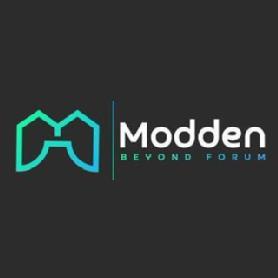Imagen de Modden Beyond Forum