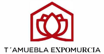 Imagen de T ' AMUEBLA EXPOMURCIA
