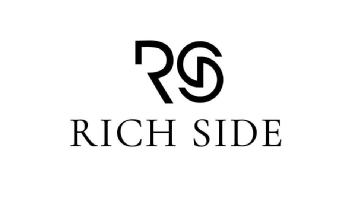Imagen de RS RICH SIDE