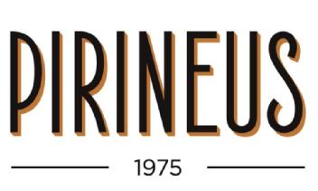 Imagen de PIRINEUS 1975