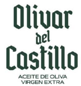 Imagen de OLIVAR DEL CASTILLO ACEITE VIRGEN EXTRA