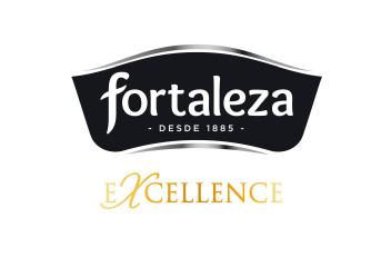 Imagen de FORTALEZA - DESDE 1885 - EXCELLENCE
