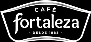 Imagen de CAFÉ FORTALEZA - DESDE 1885 -