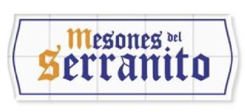 Imagen de MESONES DEL SERRANITO