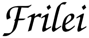 Imagen de FRILEI