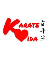 Imagen de KARATE VIDA