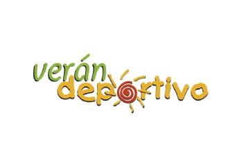 Imagen de VERÁN DEPORTIVO
