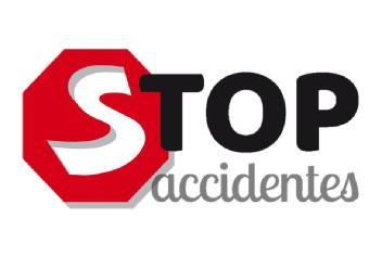 Imagen de STOP ACCIDENTES ASOCIACIÓN DE AYUDA Y ORIENTACIÓN A LOS AFECTADOS PORACCIDENTES DE TRÁFICO