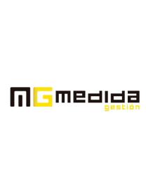 Imagen de MG MEDIDA GESTION