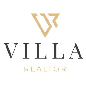 Imagen de VILLA REALTOR