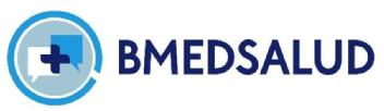 Imagen de BMEDSALUD