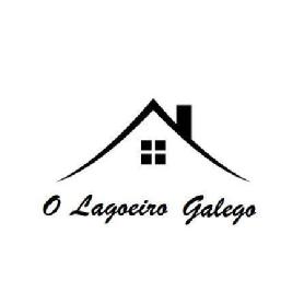 Imagen de O Lagoeiro Galego