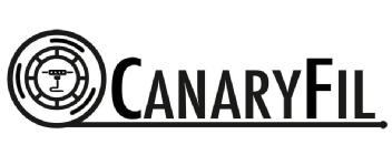 Imagen de CANARYFIL