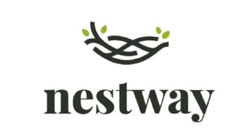 Imagen de nestway