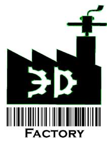 Imagen de 3D Factory