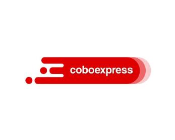 Imagen de coboexpress