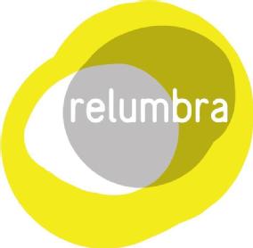 Imagen de relumbra