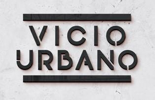 Imagen de VICIO URBANO