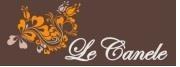 Imagen de LE CANELE