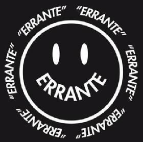 Imagen de ERRANTE