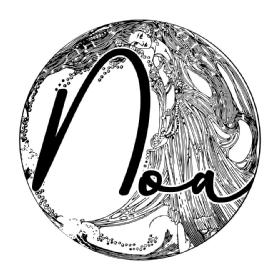 Imagen de Noa
