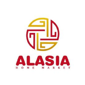 Imagen de ALASIA HOME MARKET