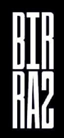 Imagen de BIRRA2