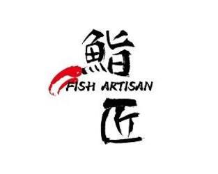 Imagen de FISH ARTISAN