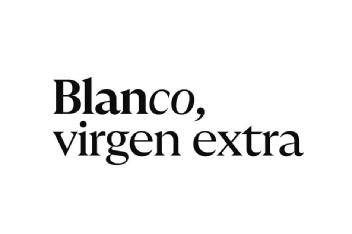 Imagen de Blanco, virgen extra