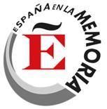 Imagen de ESPAÑA EN LA MEMORIA E