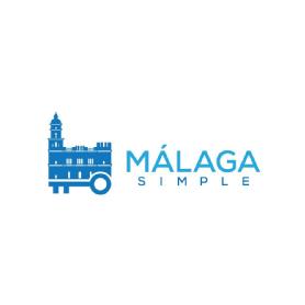 Imagen de MalagaSimple