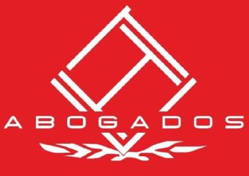 Imagen de ABOGADOS