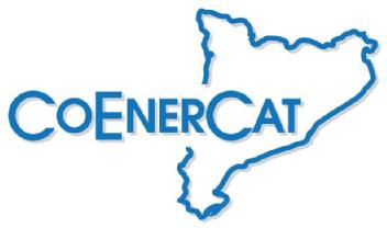 Imagen de CoEnerCat