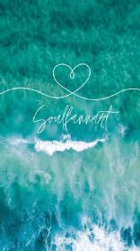 Imagen de SOULFANNART