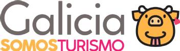 Imagen de GALICIA SOMOS TURISMO