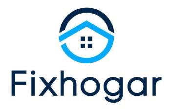 Imagen de Fixhogar
