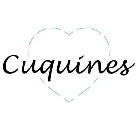 Imagen de Cuquínes